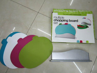 в˰choppingboardʷ