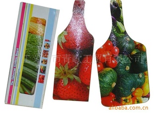 ҴʵƹҸֻ˰38*20CMCB38205