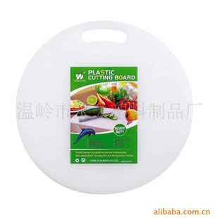 Բβ˰壨640gֹ