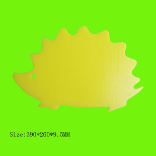 ⬲˰