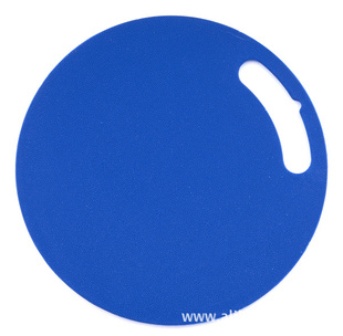 ĥɰԲ˰˰ϲ˰۵˰๦ܲ˰