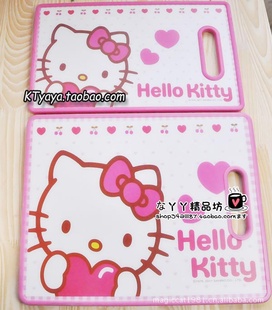 hellokitty־ĥɰϲ˰/кŴ