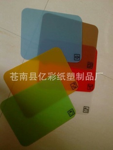 ڲʴPPв˰塢в˰塢ϲ˰塢͸в˰