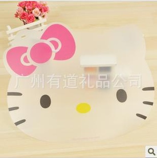 hellokitty۵˰ʽè͸͵ˮ
