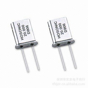 ʯӢֱԴ25MHZ49U25.000MHZ25MU
