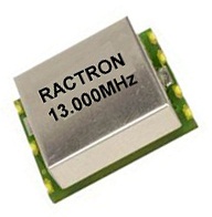 ¾񣬺ѹؾRaltronTVG