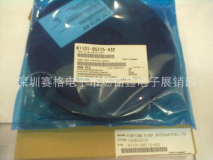 ȫԭװձɣKYOCERAֻCX3225SB192000COFLH07