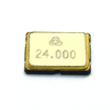 SMD7050ʯӢг
