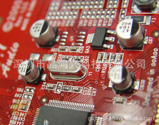 ֱ5.0688MHZ߾ȹʯӢ49S49SMD