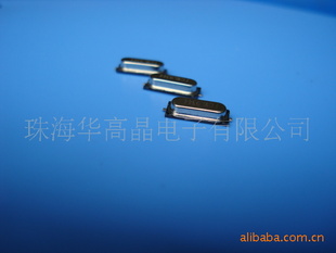 3.0ʯӢ49S/SMD
