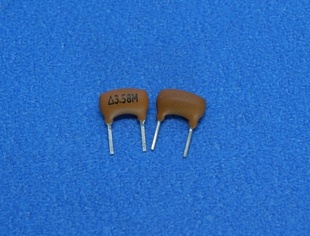 3.58Mմɾ3.583.58ZTA3.58M