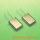 ʯӢ1.843MHZ