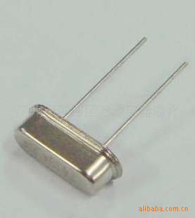 7.600MʯӢHC-49S7.600MHZ7.600Ʒ7.6