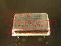 ξ418M20M20.7360M22M22.1184M24Mȫϵ