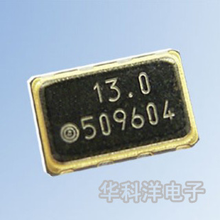 ƬʯӢг804513MHZǦƷؼ
