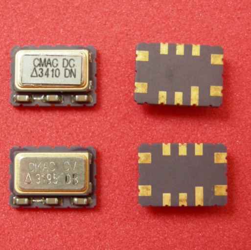 ²IQDCmacRakon