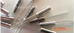 西铁城晶振、CITIZEN、CFV206、晶振、石英晶振、CS10晶体