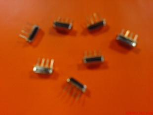ƬԴSMD503216.000MHz