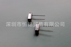 ؼHC-49/S9.040M20PFʯӢ