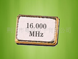 503224.0MƬ