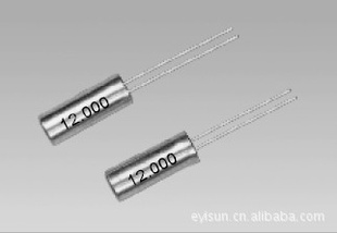 AT-39ϵʯӢ,ƵΪ3.579545MHz~70MHz,7pF