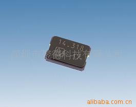 NDKNX5032GB