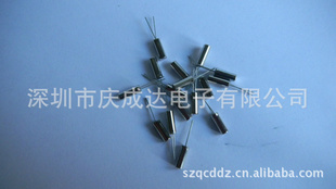 ֱ3*8Բ3*824MHZ