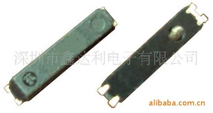大量原装爱普生MC-146,表晶贴片,表晶晶体