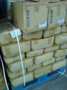 30һ49S49UATSSUNNY