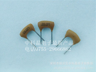 6M|6M|С6M|6M|ݸ