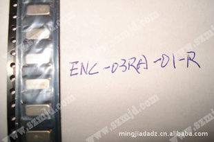 ENC-03RA-01-R