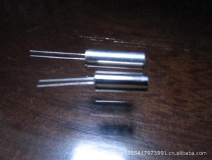 ʢͨƳۼؾ18.9375MHZ3*8