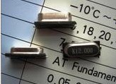ȫ¾HC-49SMD