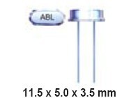 ABL-FrequencyMhz-B2