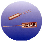 JU3832.768KHZʯӢг3*832.768KʯӢ32.768
