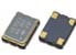 5070ƬԴ8.0MHZ
