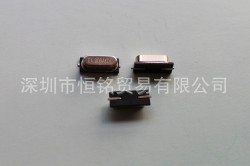 ʯӢHC-49S-SMD13.560MHz
