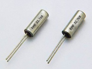 4.8MHZAU-2062*6