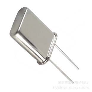 ʯӢֱԴ3.072MHZ49U3.072M