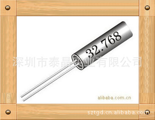 񳧼ֱ32.768Kﵽ1.5ֻTKD