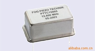 ¹FOQ²TCXOPTTC1ϵ