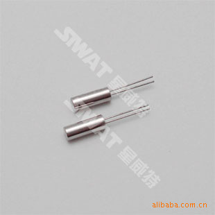 Բ12.288M3x8
