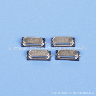 ֻSMD12M2716Mȵ