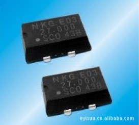 NKGƬ/SCO-43&SCO-46ϵ,Ƶ1.0MHz~66.667M