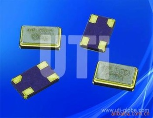 г5032