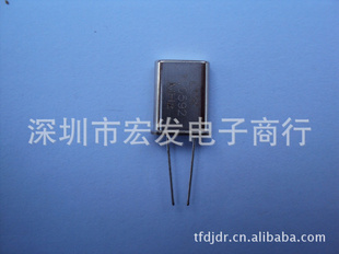 ֻDIPHC-49U8.000MʯӢг