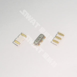 SMD6.00MHZմг