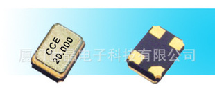 SMD3225ʯӢгCrystalresonator