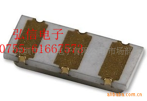 村田原装晶振CSTCR5MCSTCR5M00G53-R04.5*25MHZ5.000MHZ