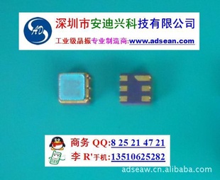 ʯӢ񳧼ҡֻ60K38K40K100KɶƵ